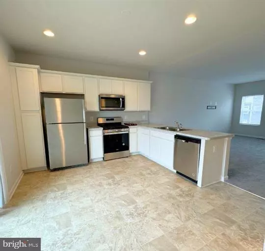 Stephenson, VA 22656,146 GALAXY PLACE