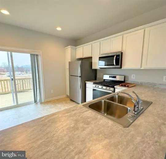 Stephenson, VA 22656,146 GALAXY PLACE