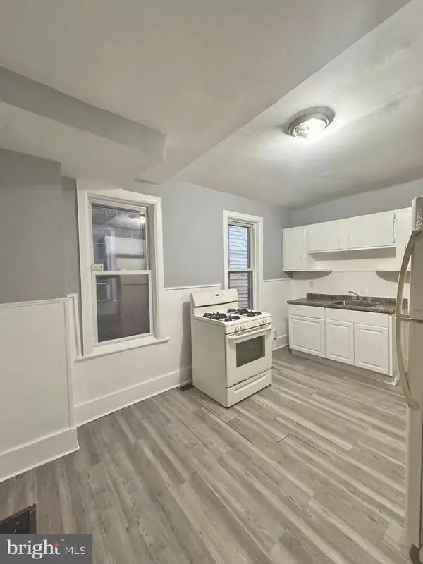 Hamilton, NJ 08609,1109 NOTTINGHAM WAY