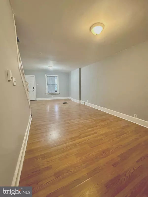 Hamilton, NJ 08609,1109 NOTTINGHAM WAY