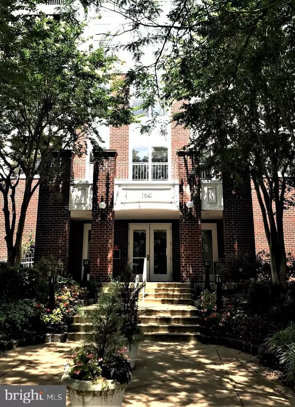 Mclean, VA 22102,1641 INTERNATIONAL DR #418