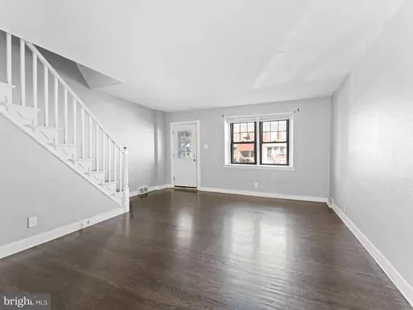 Philadelphia, PA 19135,6643 ALGARD ST