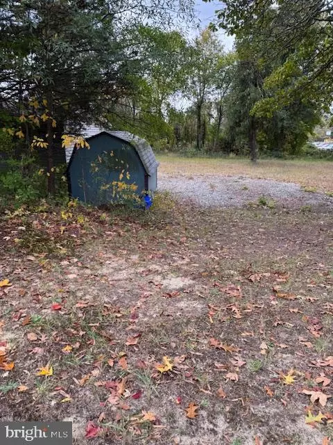 Southampton, NJ 08088,707 LENZ AVE