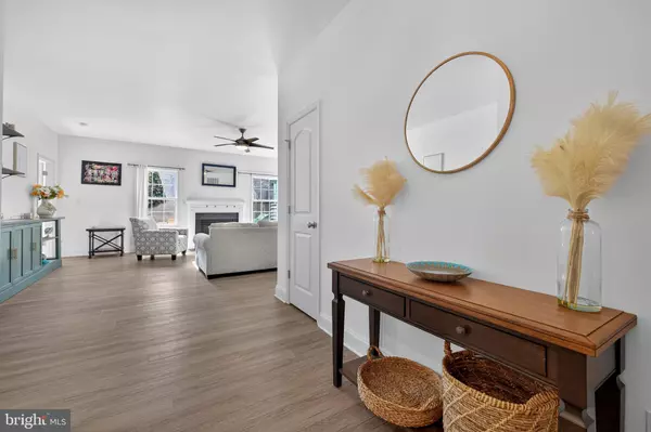 Jeffersonton, VA 22724,6471 SILK RD