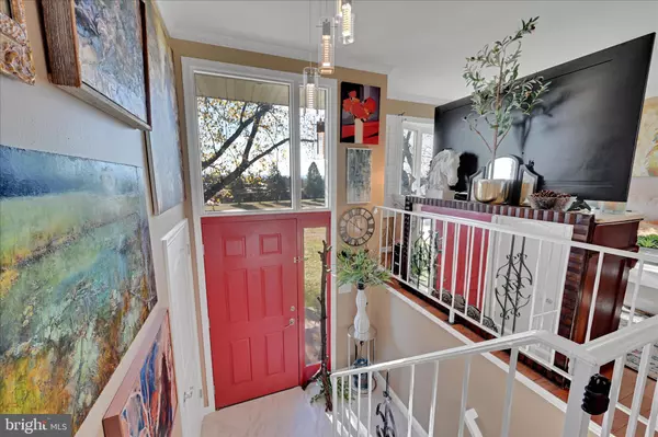 Lebanon, PA 17046,2169 LONG LN