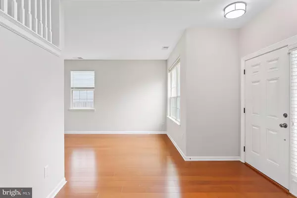 Pennington, NJ 08534,3 CAREY ST