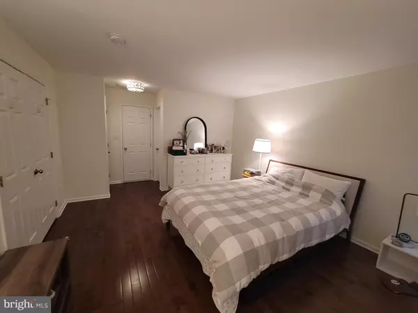 Pennington, NJ 08534,3 CAREY ST