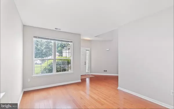 Pennington, NJ 08534,3 CAREY ST