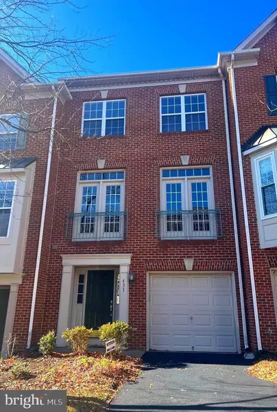 431 STANTON PL, Alexandria, VA 22304