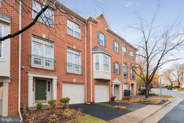 Alexandria, VA 22304,431 STANTON PL