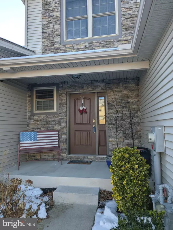 Harrisburg, PA 17112,169 LEXINGTON CT