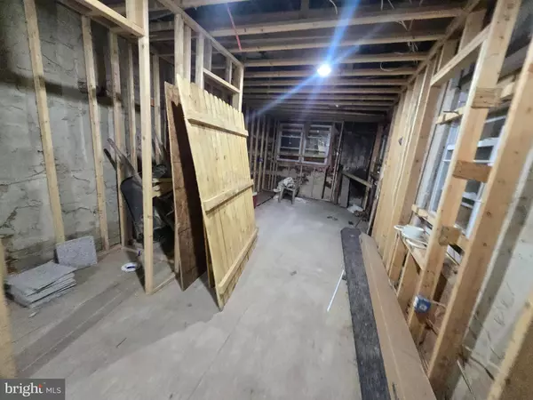 Philadelphia, PA 19131,1721 N ALLISON ST