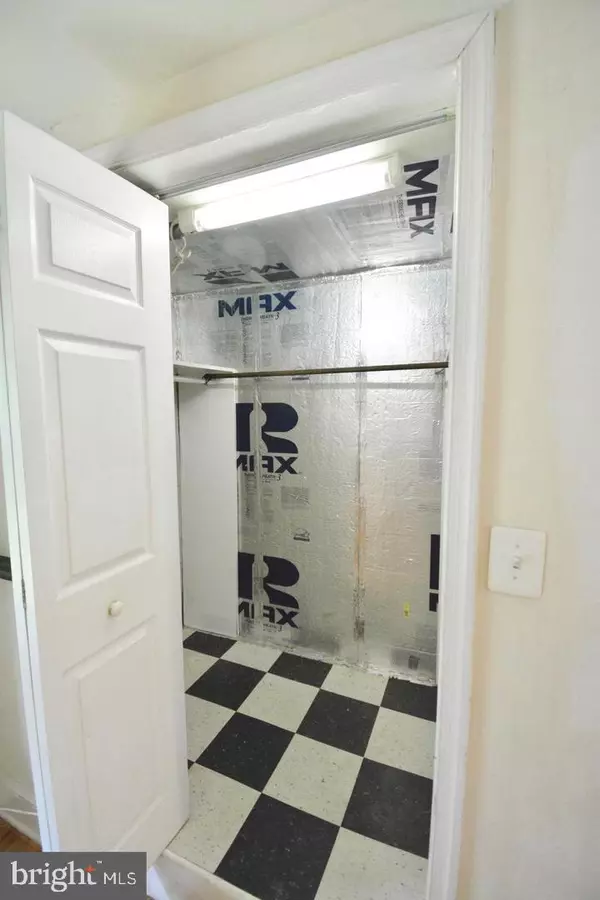 Philadelphia, PA 19144,247 W RITTENHOUSE ST #1D