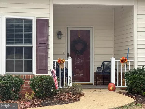 Salisbury, MD 21804,1106 S SCHUMAKER DR