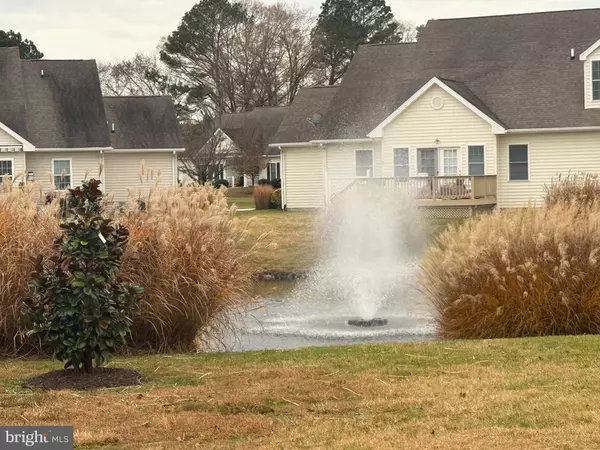 Salisbury, MD 21804,1106 S SCHUMAKER DR