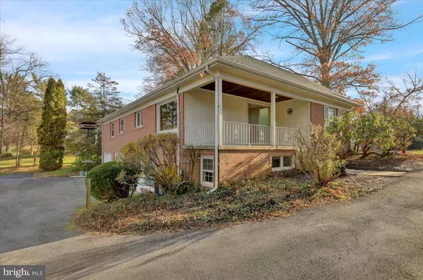 Lancaster, PA 17603,30 N BAUSMAN DR