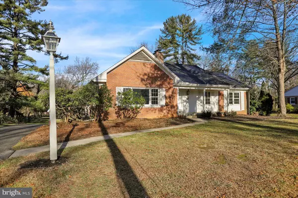 Lancaster, PA 17603,30 N BAUSMAN DR