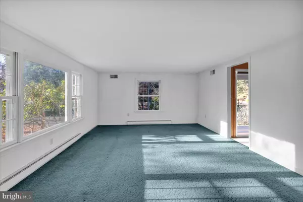 Lancaster, PA 17603,30 N BAUSMAN DR