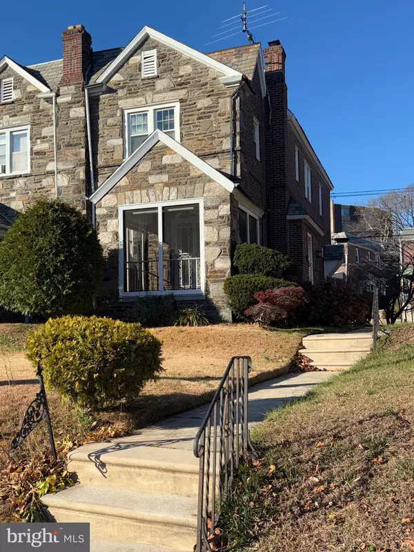 Philadelphia, PA 19131,5725 DREXEL RD E