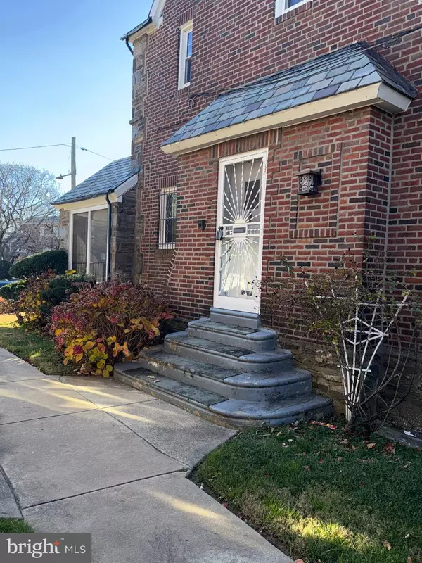 Philadelphia, PA 19131,5725 DREXEL RD E