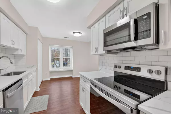 Centreville, VA 20120,6265 ASTRID CV