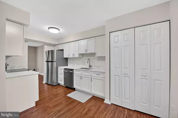 Centreville, VA 20120,6265 ASTRID CV