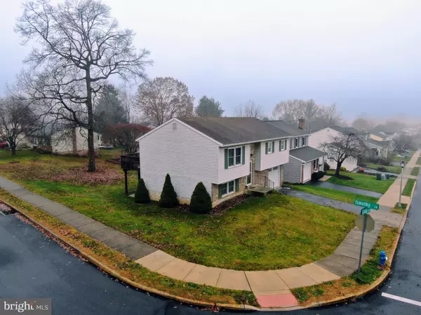 Ephrata, PA 17522,261 LINDA TER