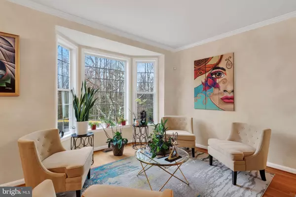 Alexandria, VA 22315,6169 WINDHAM HILL RUN