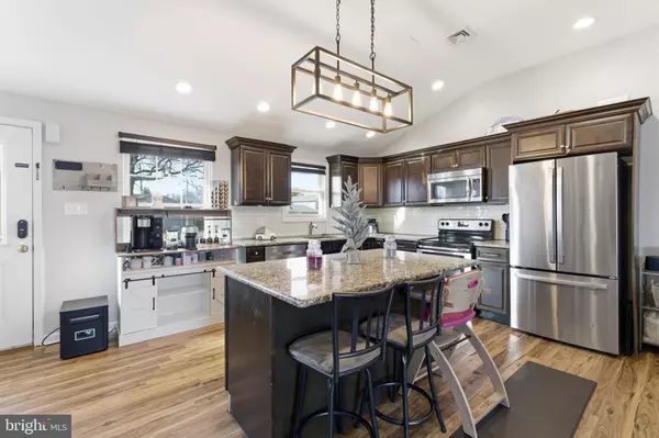 Levittown, PA 19057,62 OLD BROOK RD