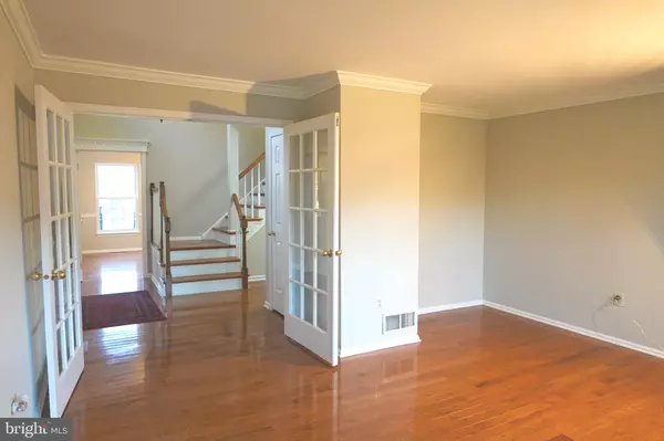 North Wales, PA 19454,210 FILLY DR