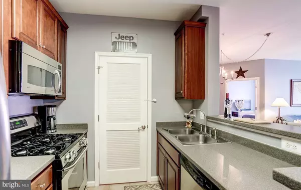 Sterling, VA 20165,21228 MCFADDEN SQ #211