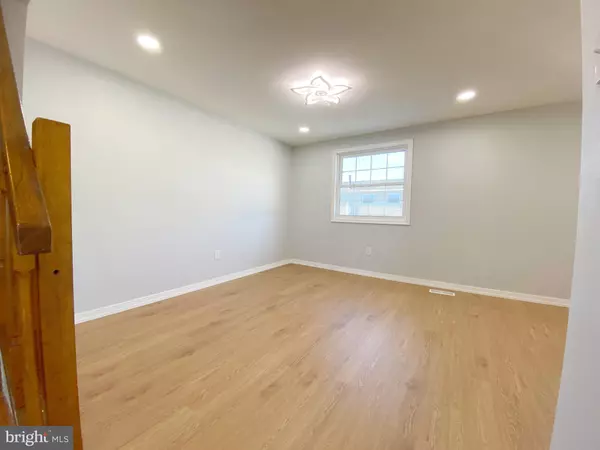 Reisterstown, MD 21136,12366 BONFIRE DR