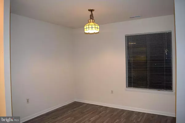 Columbia, MD 21044,10566 TWIN RIVERS RD #F-1