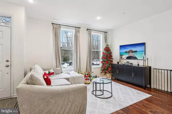 Media, PA 19063,106A JAY ALY