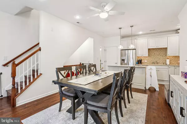 Media, PA 19063,106A JAY ALY