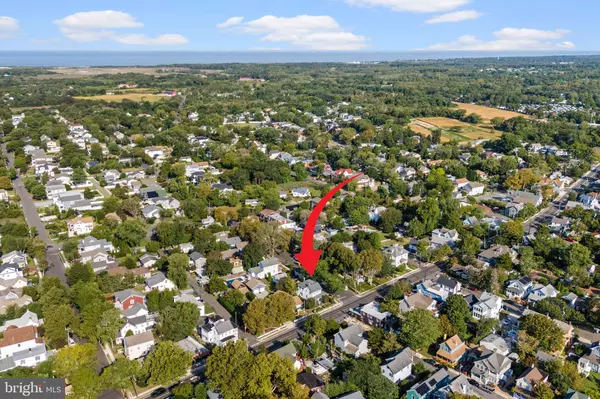 West Cape May, NJ 08204,222 BROADWAY