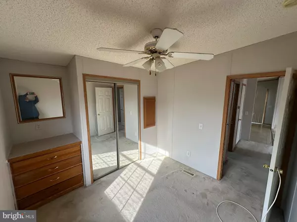 Feasterville Trevose, PA 19053,3532 AZALEA AVE