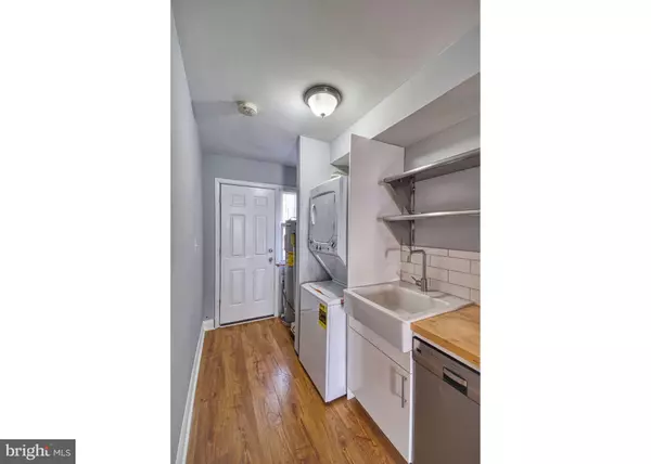 Washington, DC 20002,1238 SIMMS PL NE #A