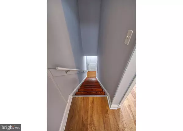 Washington, DC 20002,1238 SIMMS PL NE #A