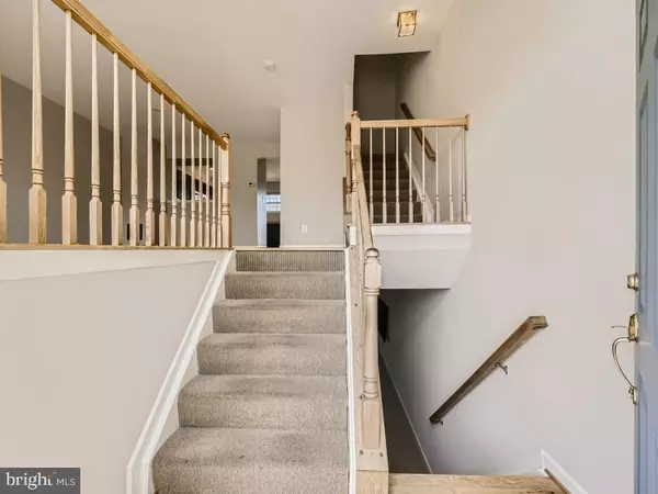 Stoney Beach, MD 21226,7943 RIVER ROCK WAY