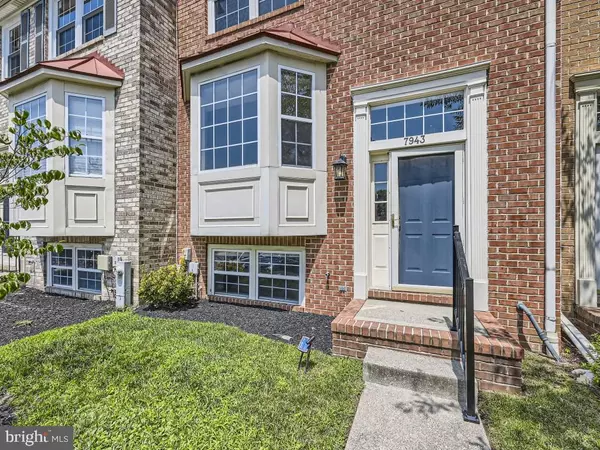 Stoney Beach, MD 21226,7943 RIVER ROCK WAY