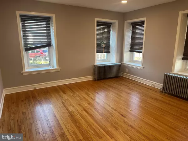 Ambler, PA 19002,204 ROSEMARY AVE