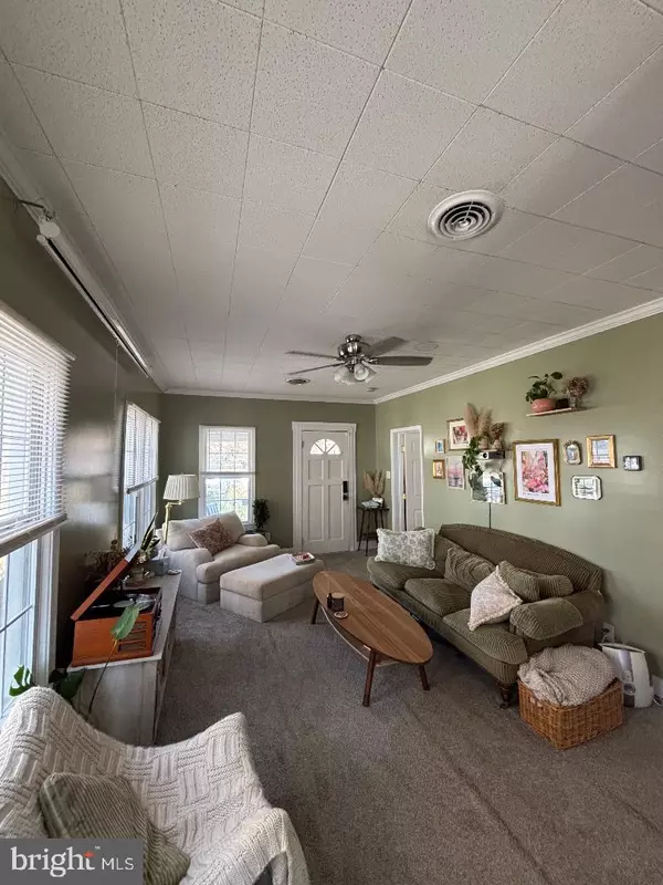 Easton, MD 21601,708 DOVER RD