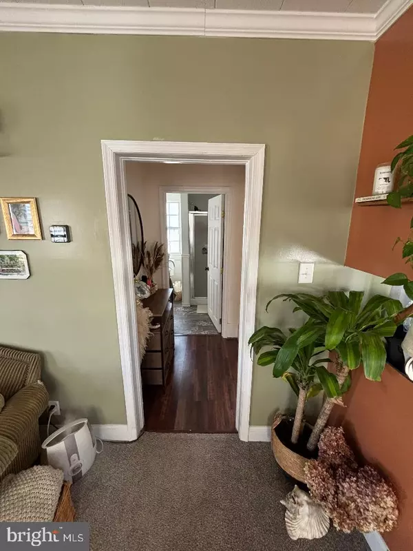 Easton, MD 21601,708 DOVER RD