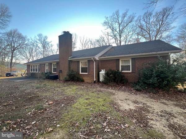 728 CLEARVIEW, Luray, VA 22835