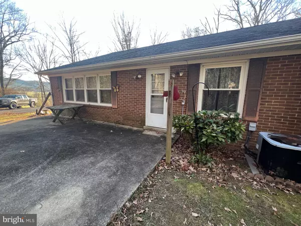 Luray, VA 22835,728 CLEARVIEW