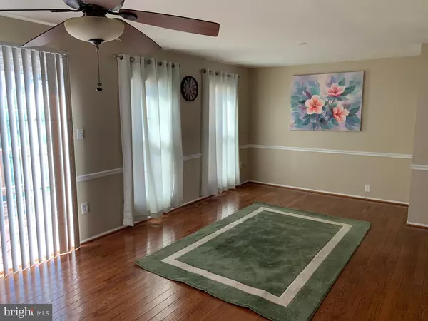 Woodbridge, VA 22192,12278 DAPPLE GRAY CT