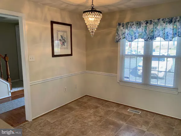 Woodbridge, VA 22192,12278 DAPPLE GRAY CT