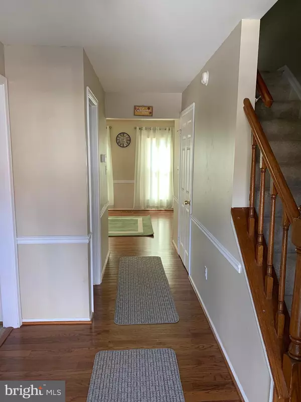 Woodbridge, VA 22192,12278 DAPPLE GRAY CT