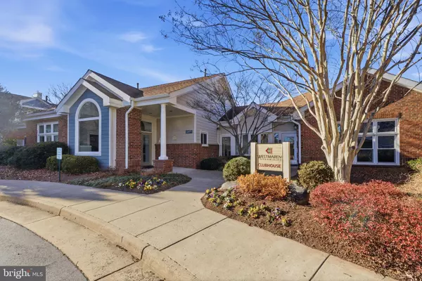 Ashburn, VA 20147,20963 TIMBER RIDGE TER #103